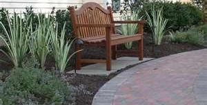 Front Yard Landscaping, Ideas, Pictures - Chester, Berks and Montgomery