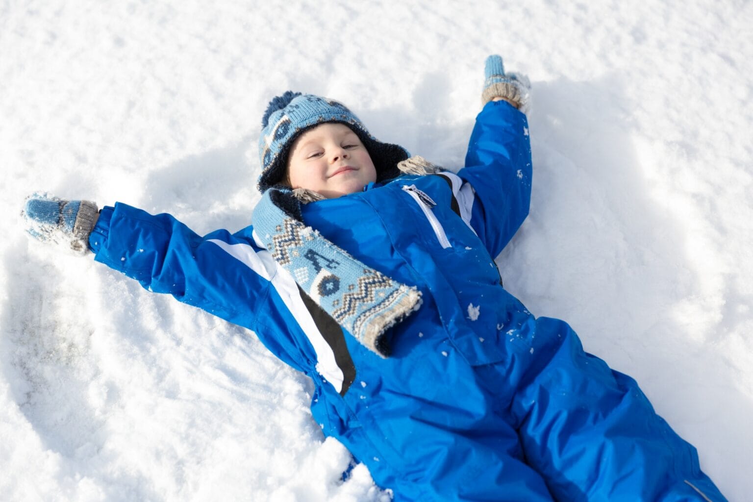 fun-outdoor-winter-activities-for-kids-whitehouse-landscaping