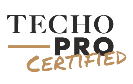 Techo-Pro-Certified_EN Black