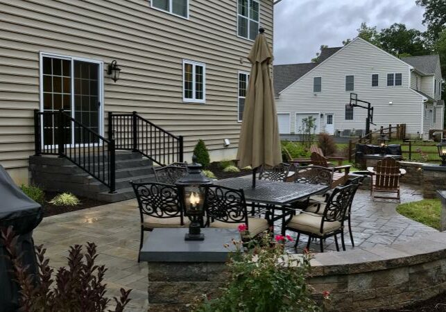 Downingtown-1-Patio-3-_1