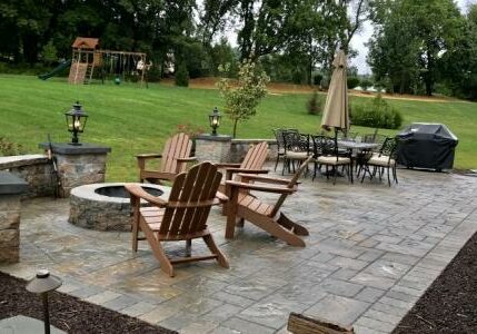 Downingtown20120Patio202_0