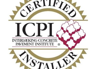 Hardscape-Contractor-Certification_0