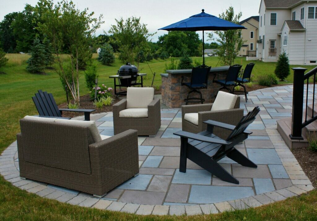 Patio-in-Phoenixville-PA-scaled