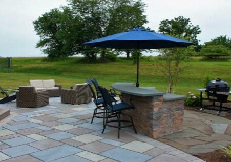 large-paver-patio-design-in-Phoenixville-to-accomodate-all-sized-gatherings_2